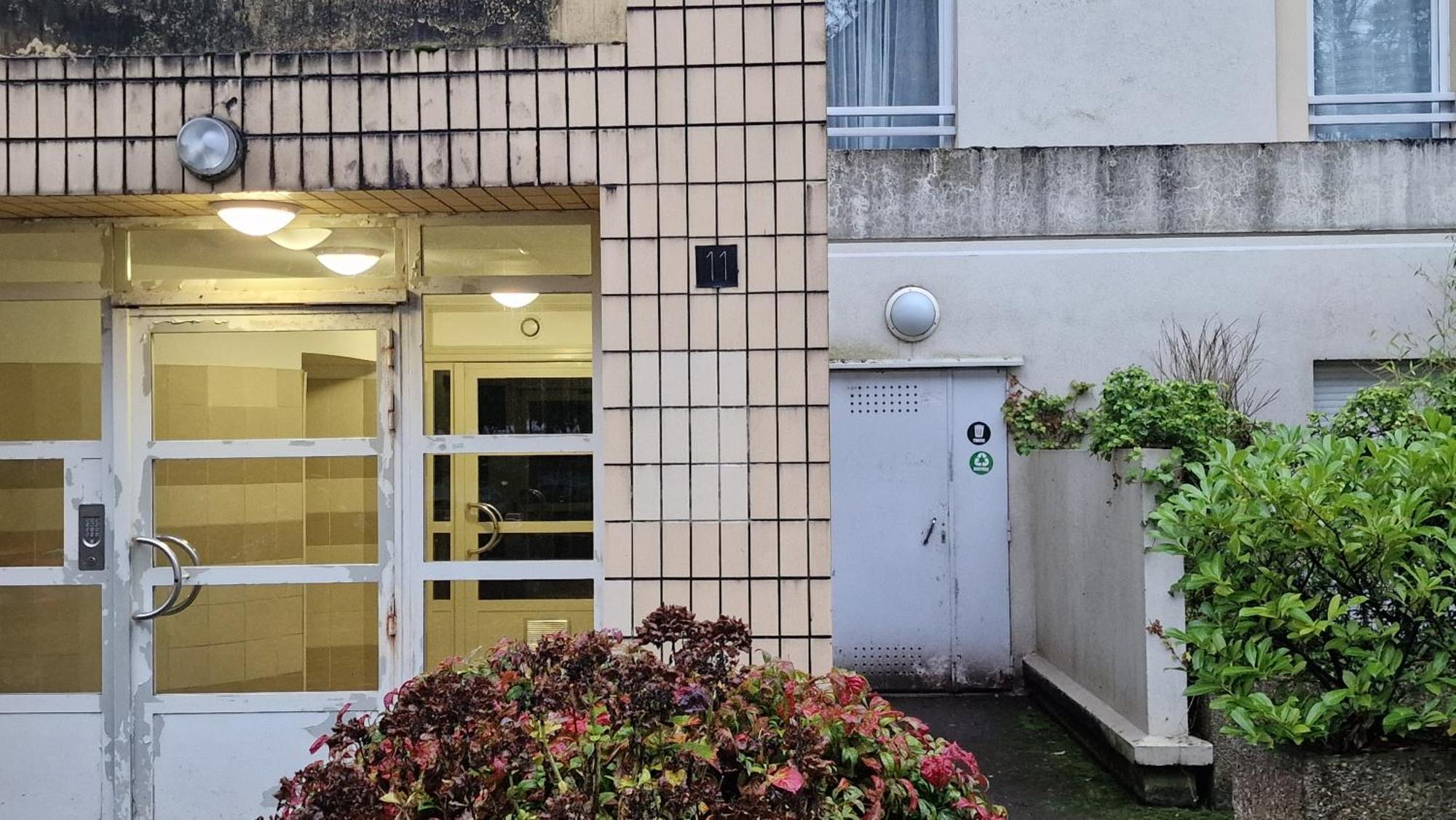 Smart Living - Ideal Amis Et Famille -10 Mn Disneyland - 20 Mn Paris Torcy  Bagian luar foto